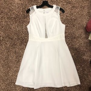 BCBG Dress